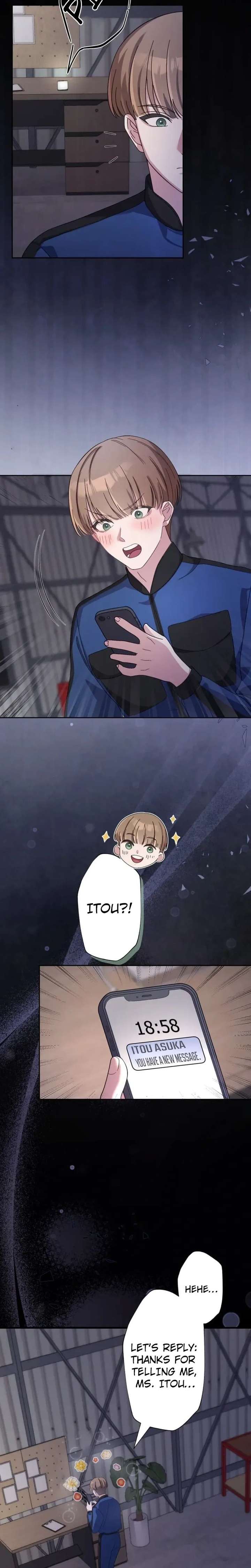 ch 25 6
