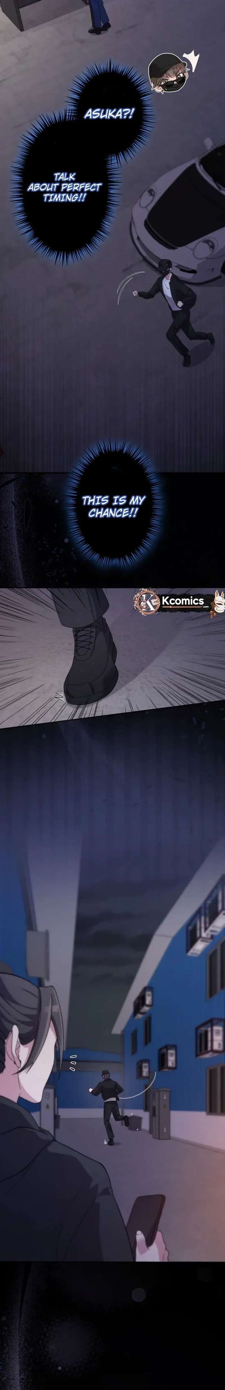 ch 25 7