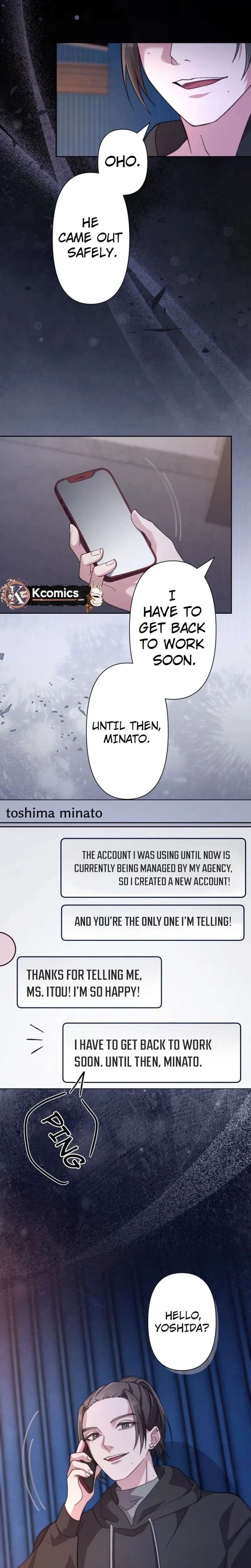 ch 25 8