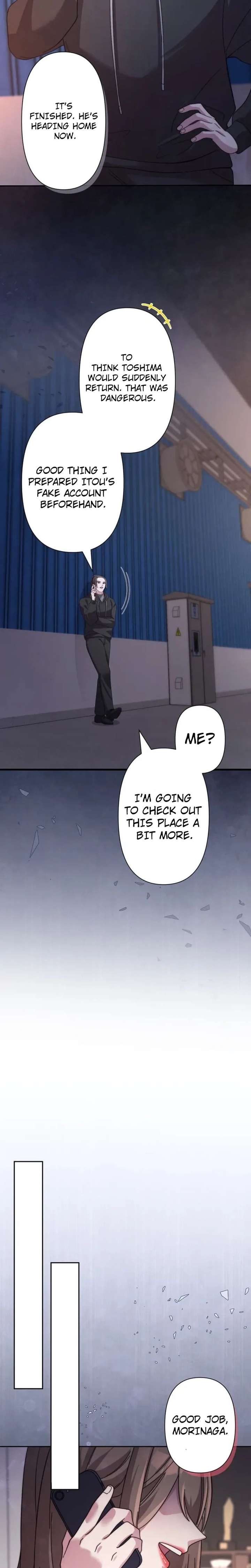 ch 25 9