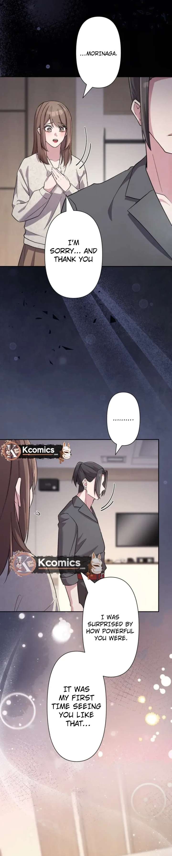 ch 26 10