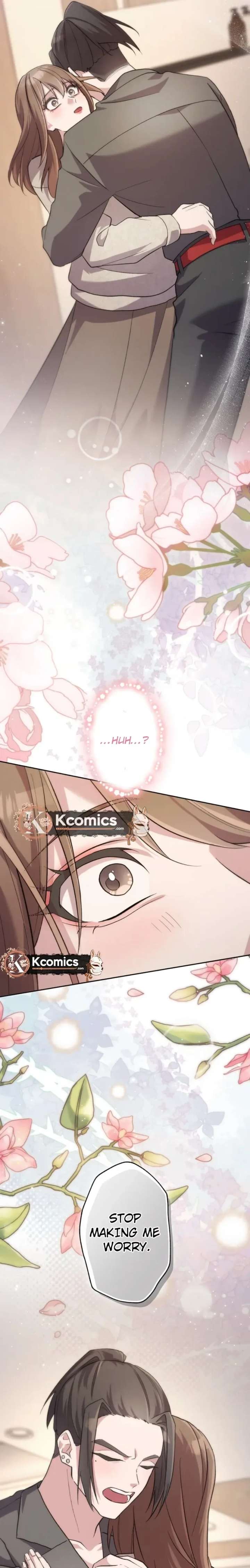 ch 26 11