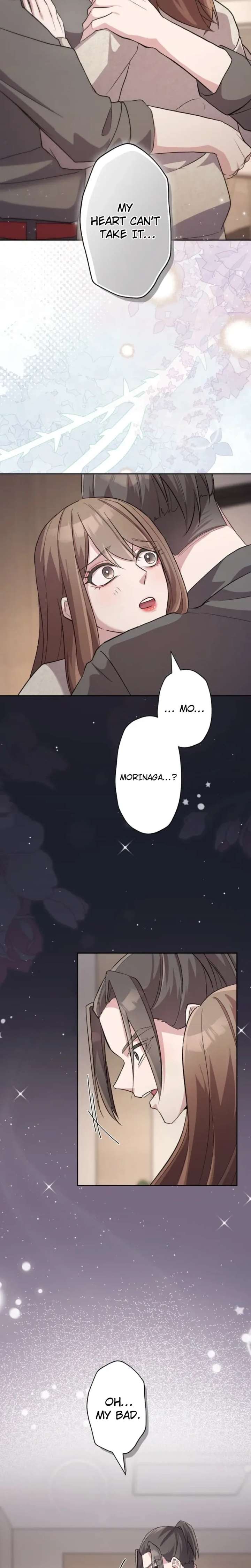 ch 26 12