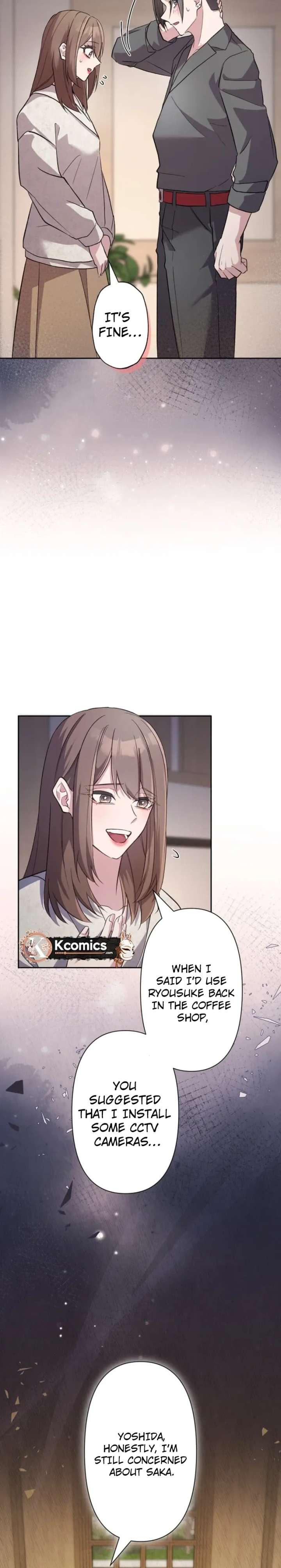 ch 26 13