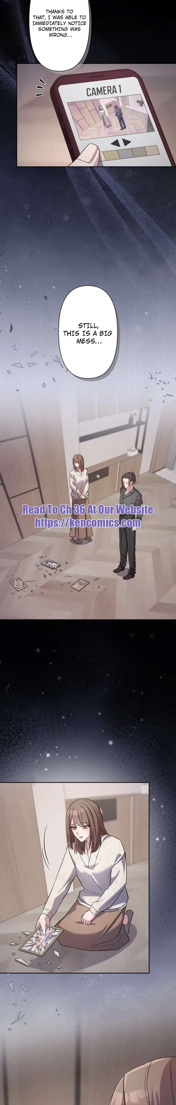 ch 26 15