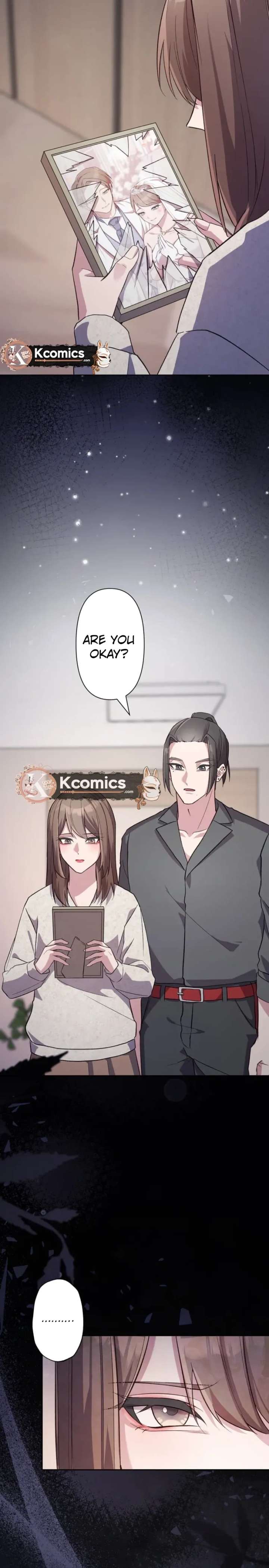 ch 26 16