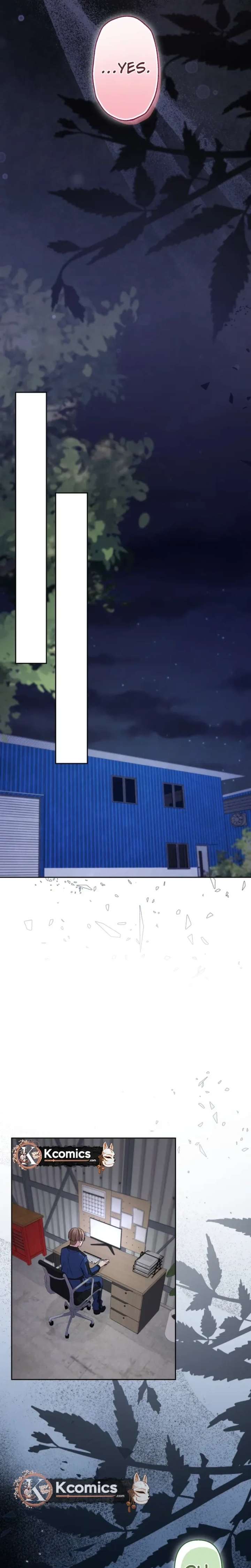ch 26 17
