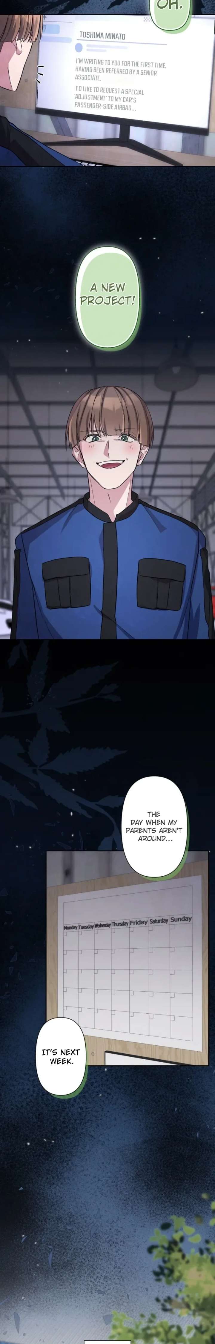 ch 26 18