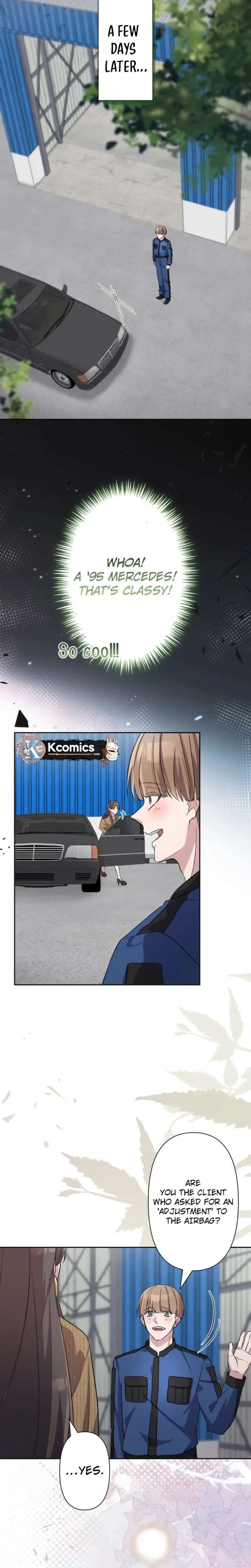 ch 26 19