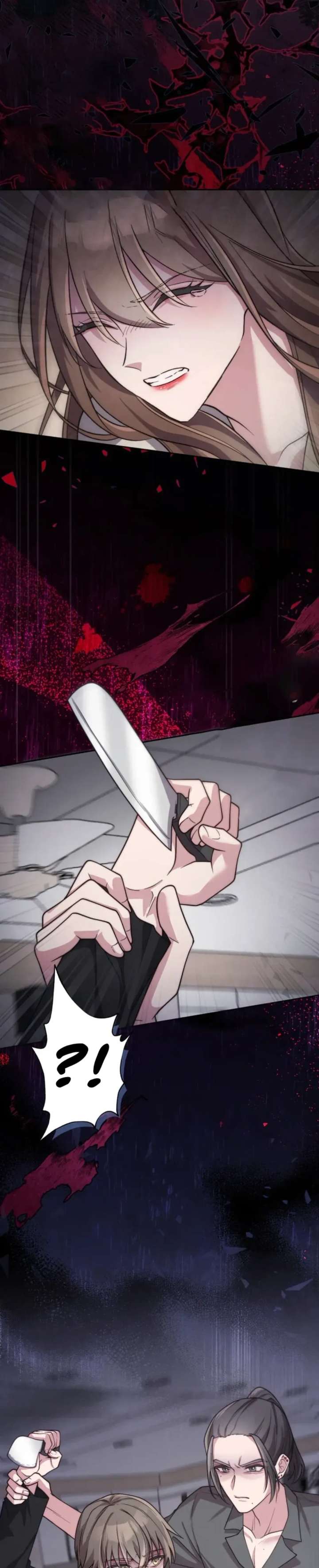 ch 26 2