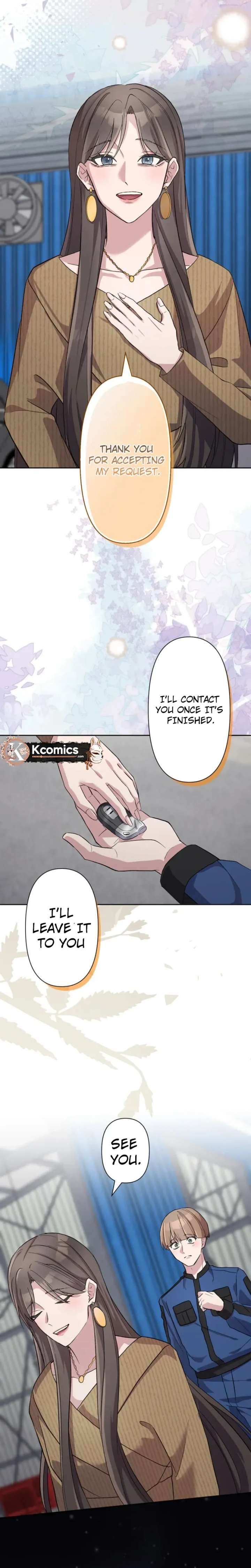 ch 26 20