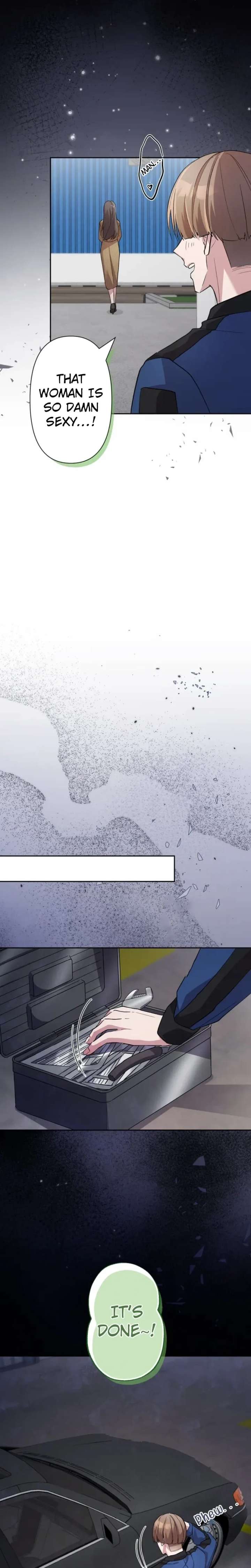 ch 26 21