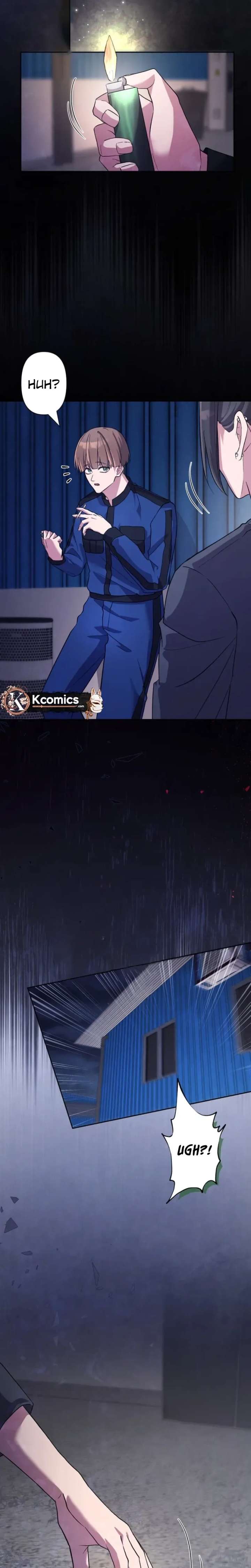 ch 26 23