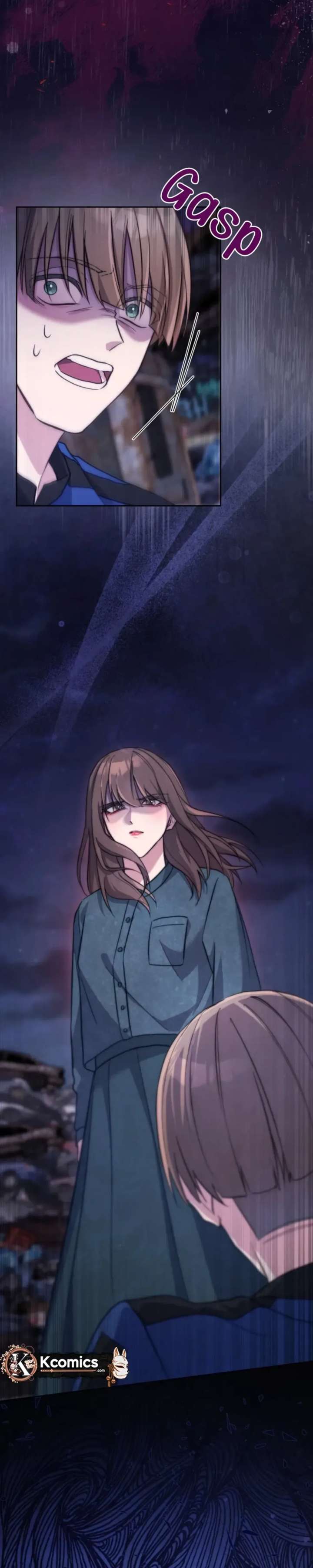 ch 26 26