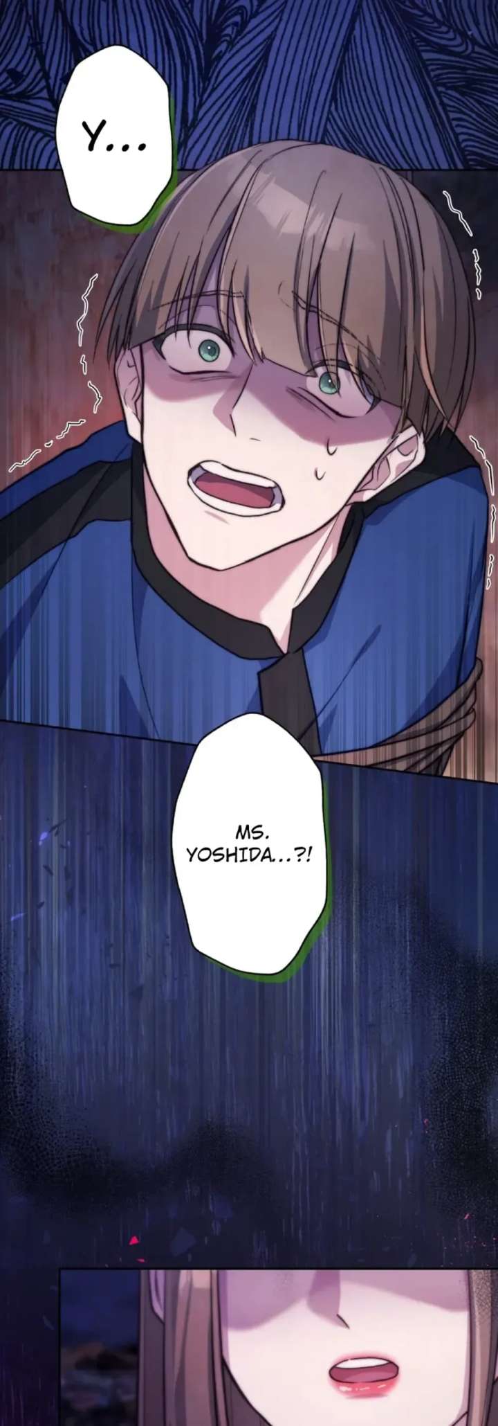 ch 26 27