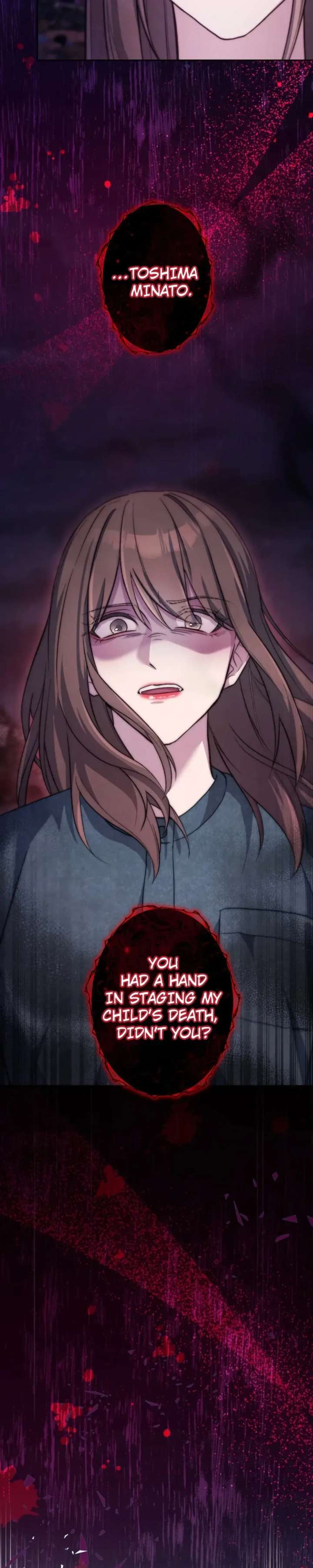 ch 26 28