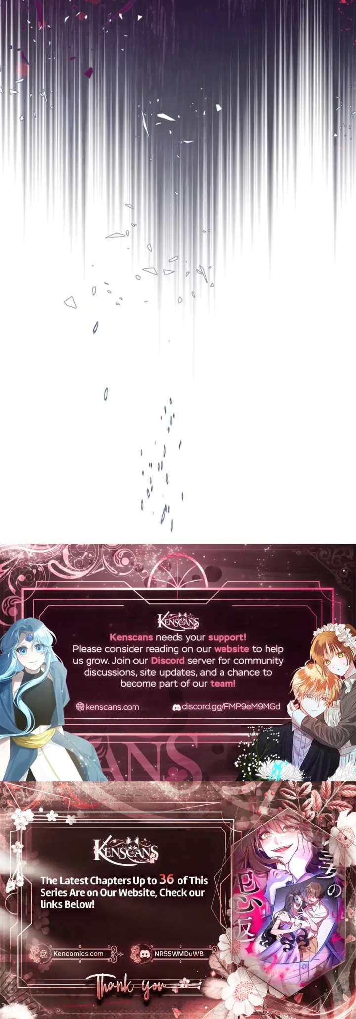 ch 26 29
