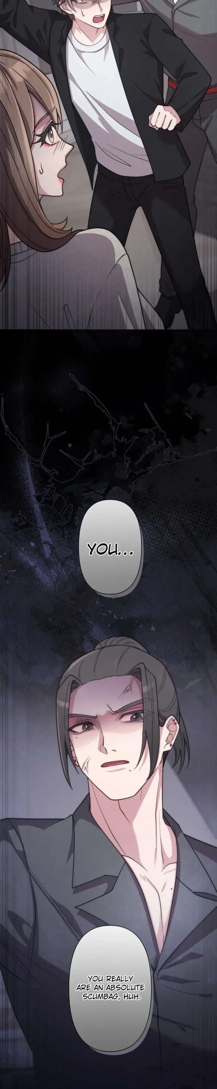 ch 26 3