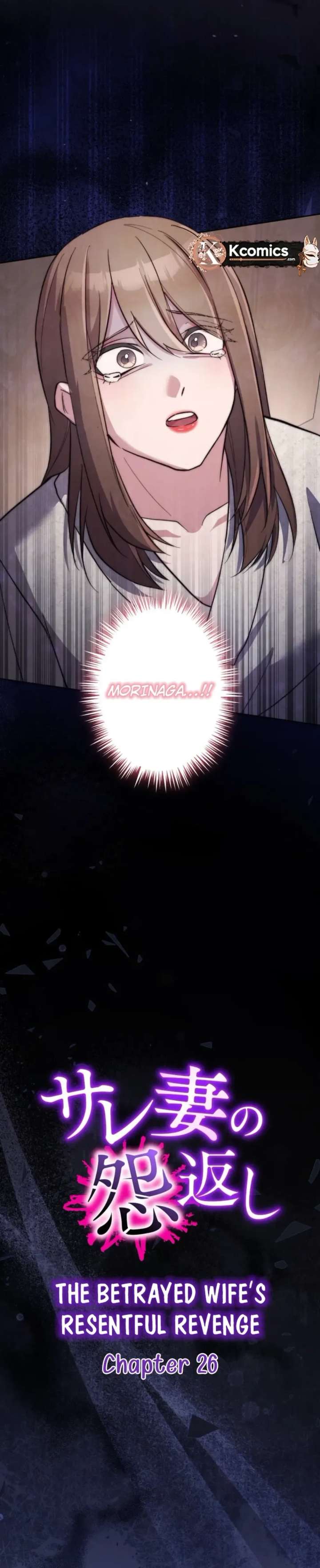 ch 26 4