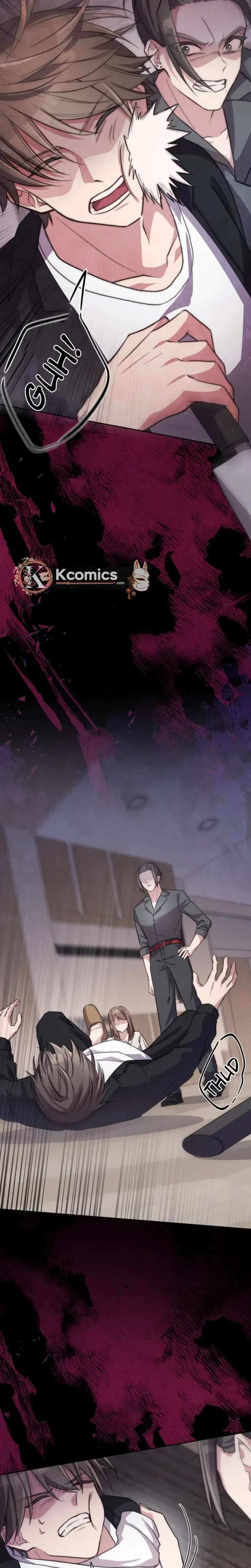 ch 26 6