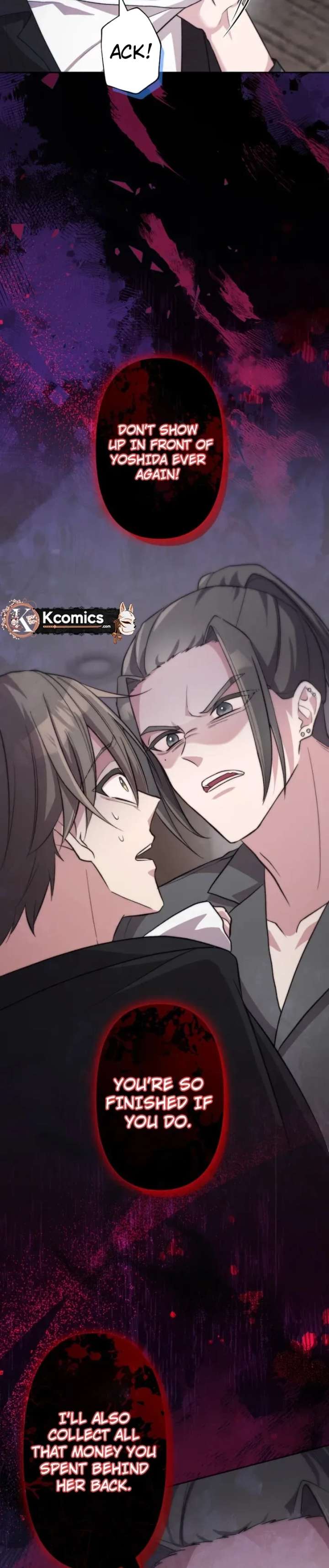 ch 26 7