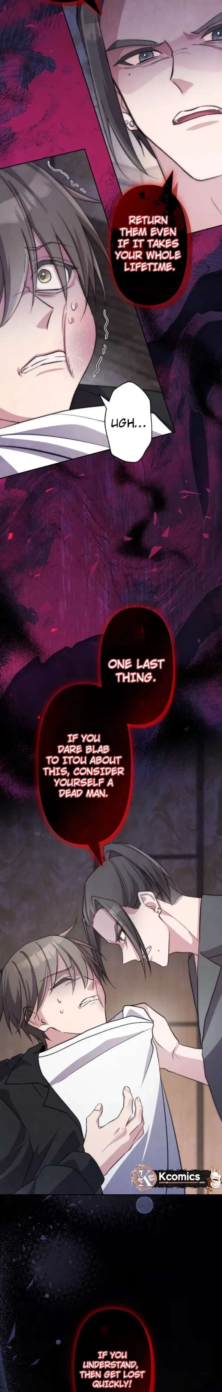 ch 26 8
