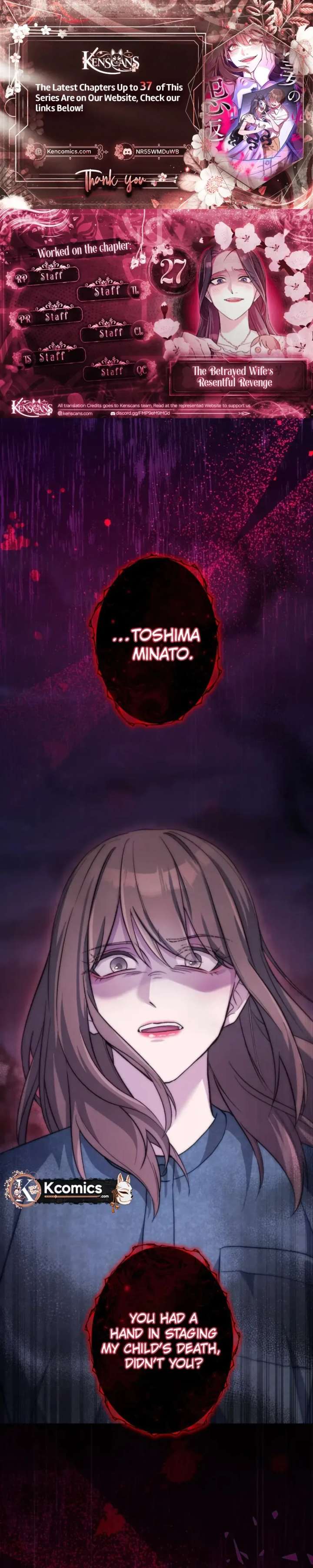 ch 27 1