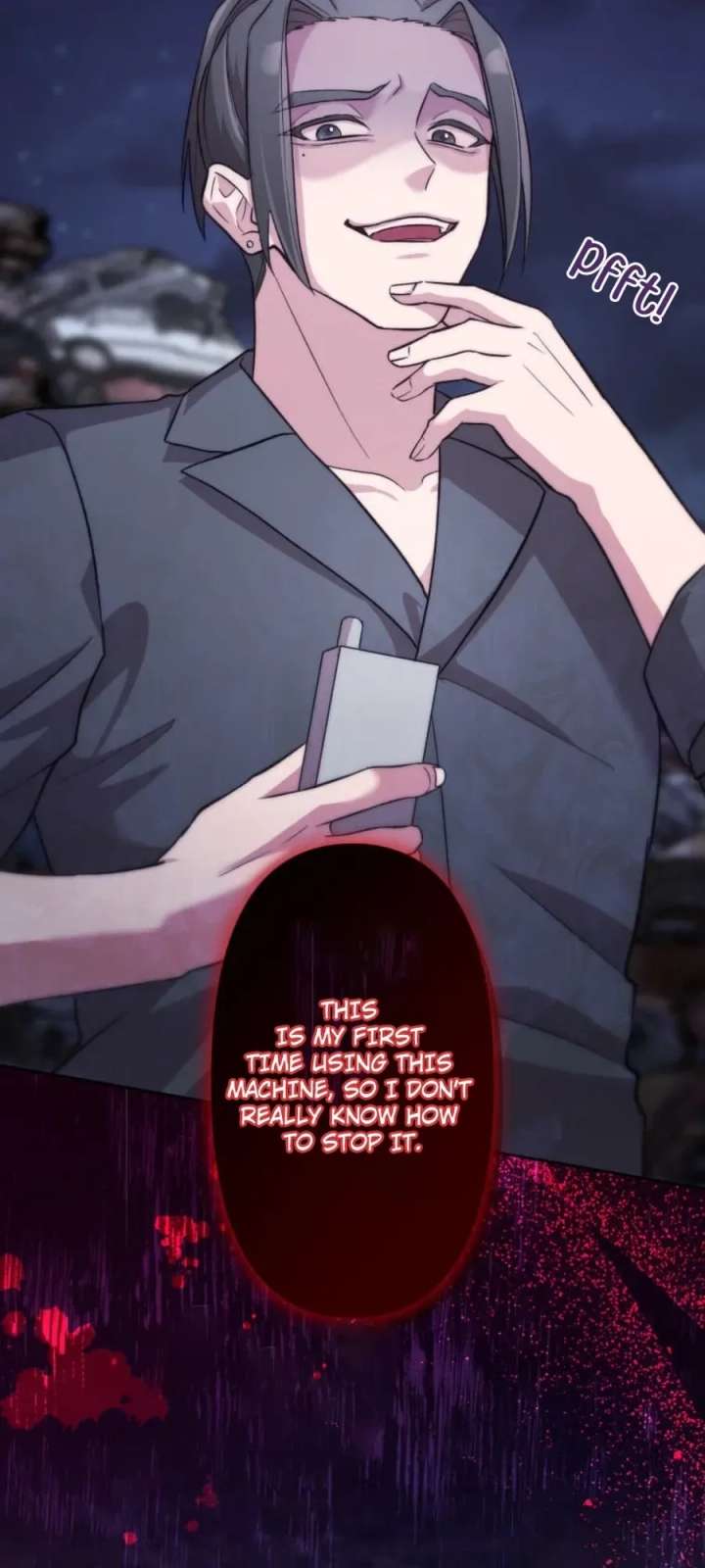 ch 27 10