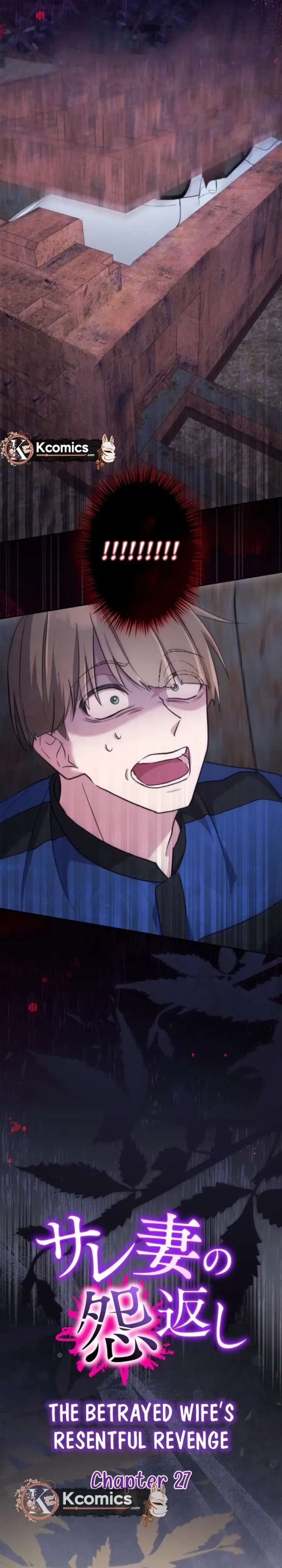 ch 27 11