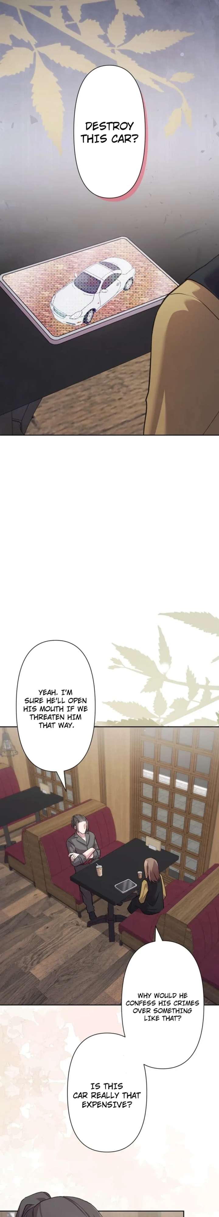 ch 27 12
