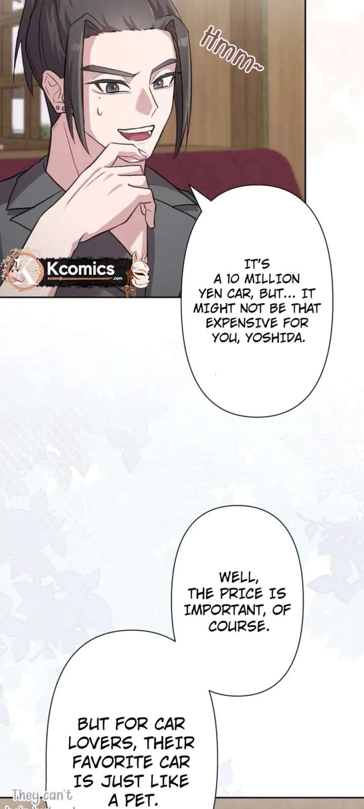 ch 27 13