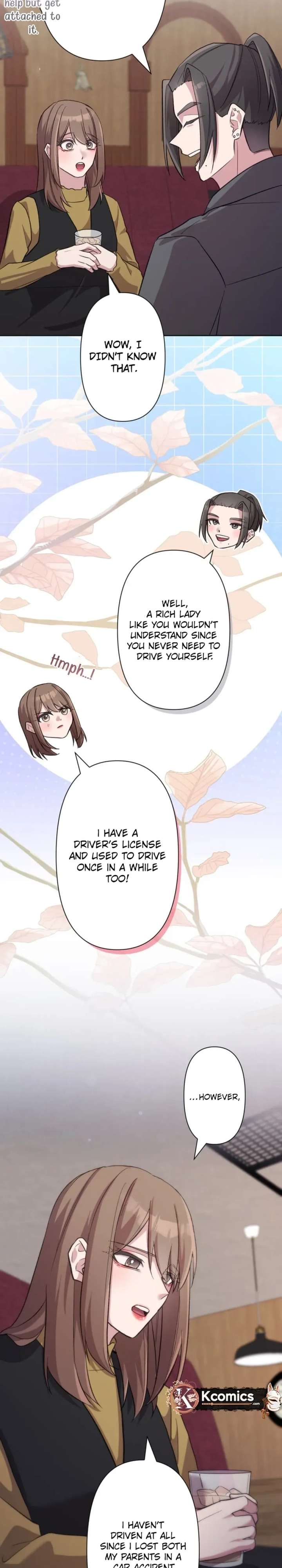ch 27 14