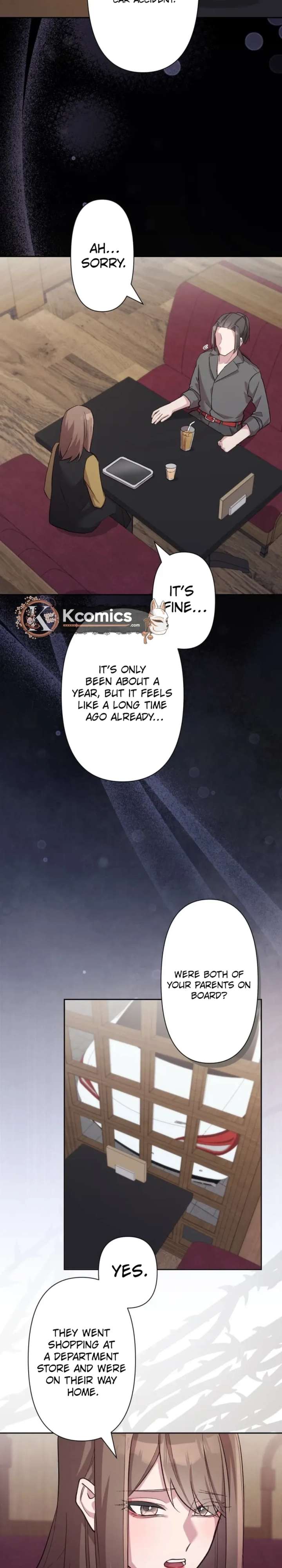 ch 27 15