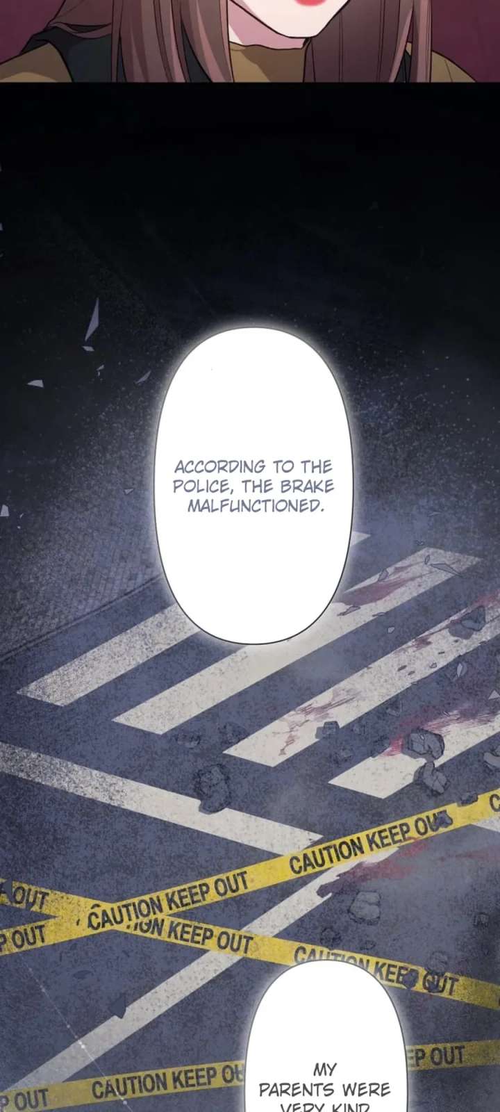 ch 27 16