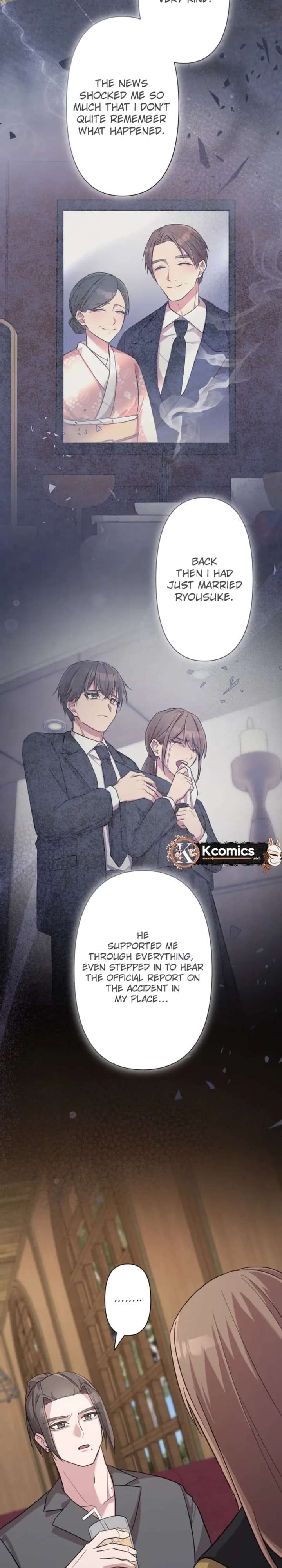 ch 27 17