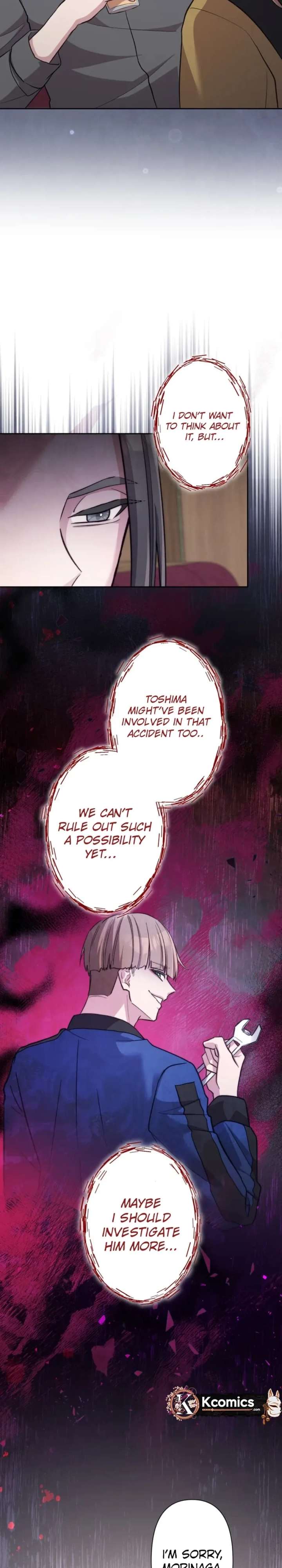 ch 27 18