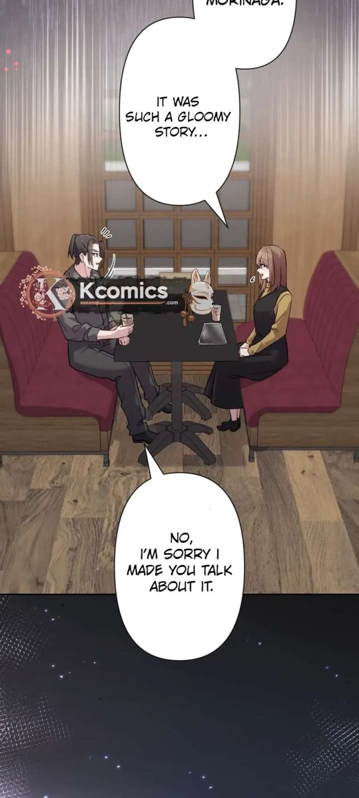 ch 27 19