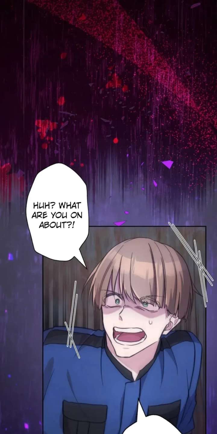 ch 27 2