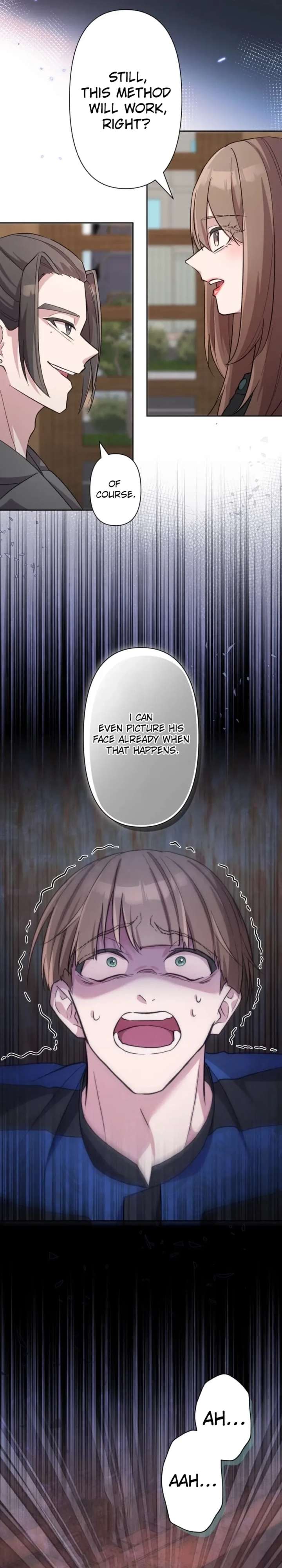 ch 27 20