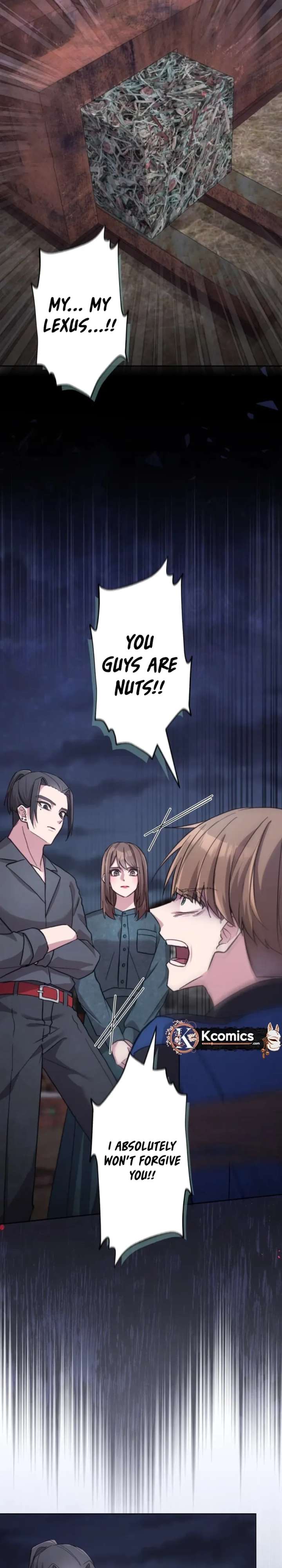ch 27 21