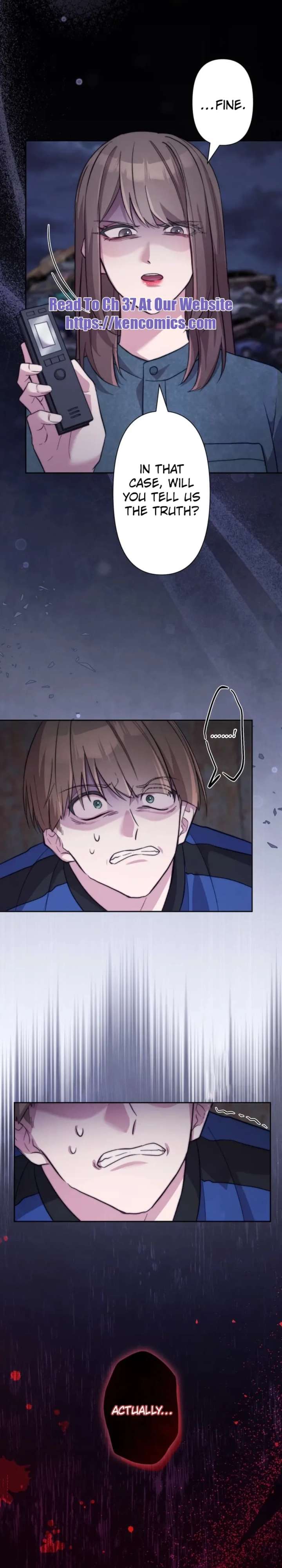 ch 27 24