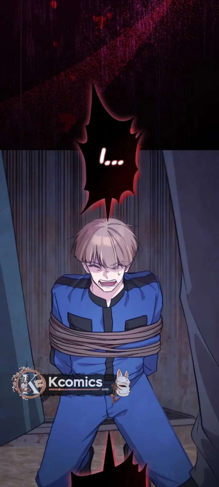 ch 27 25