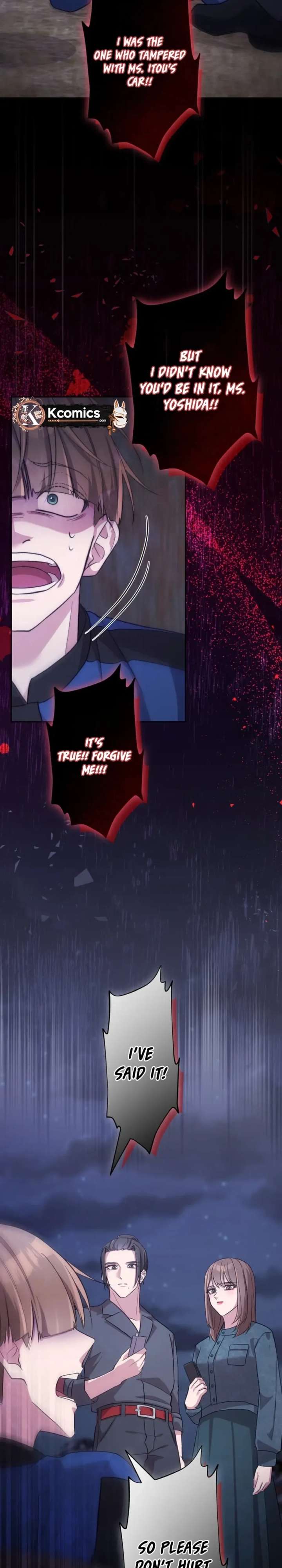 ch 27 26