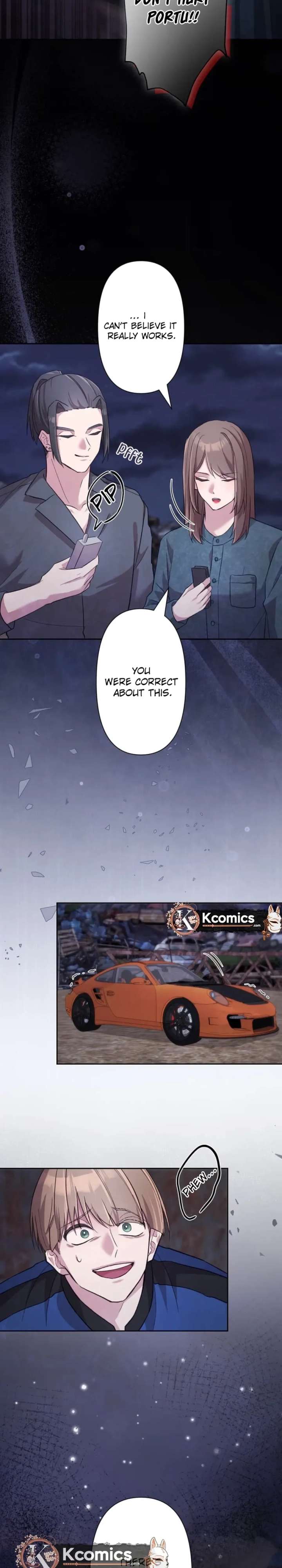 ch 27 27