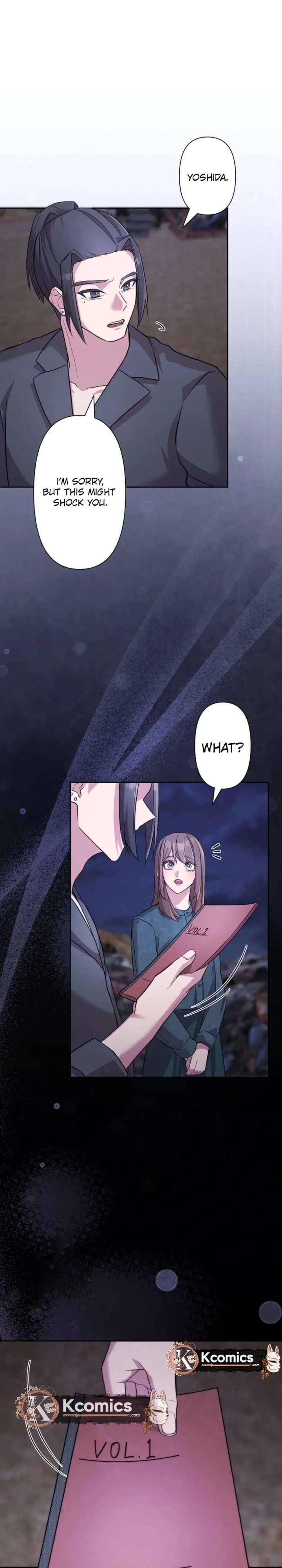 ch 27 29