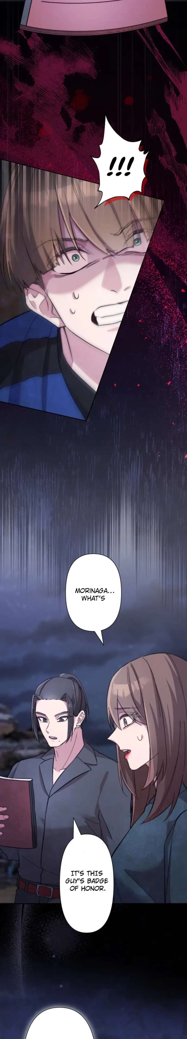 ch 27 30
