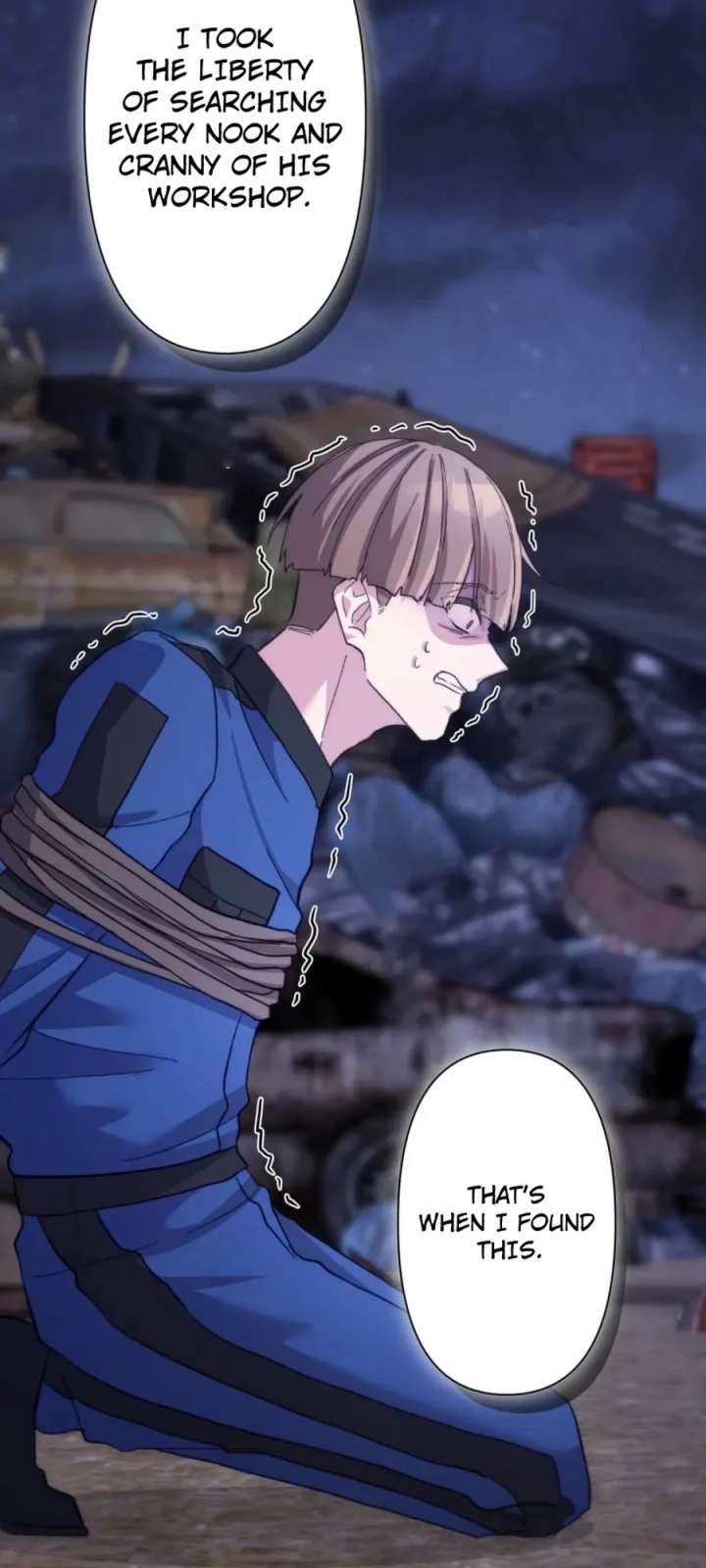 ch 27 31