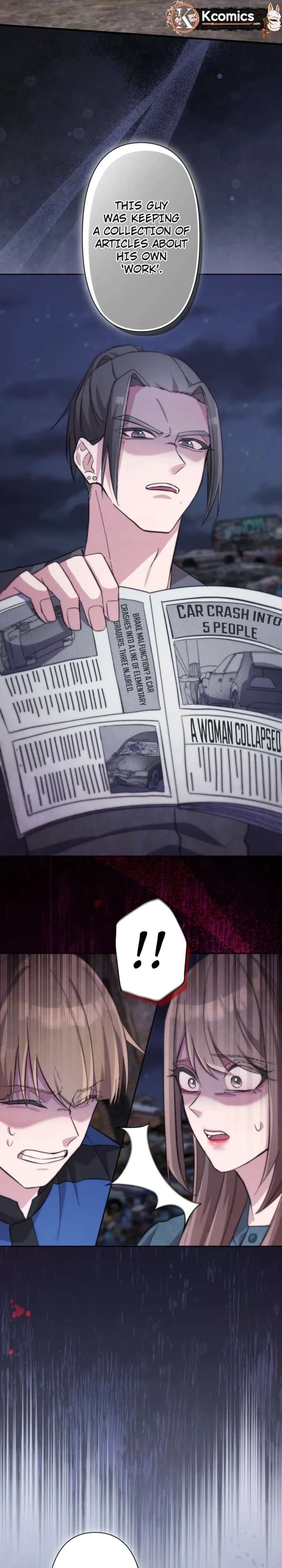 ch 27 32