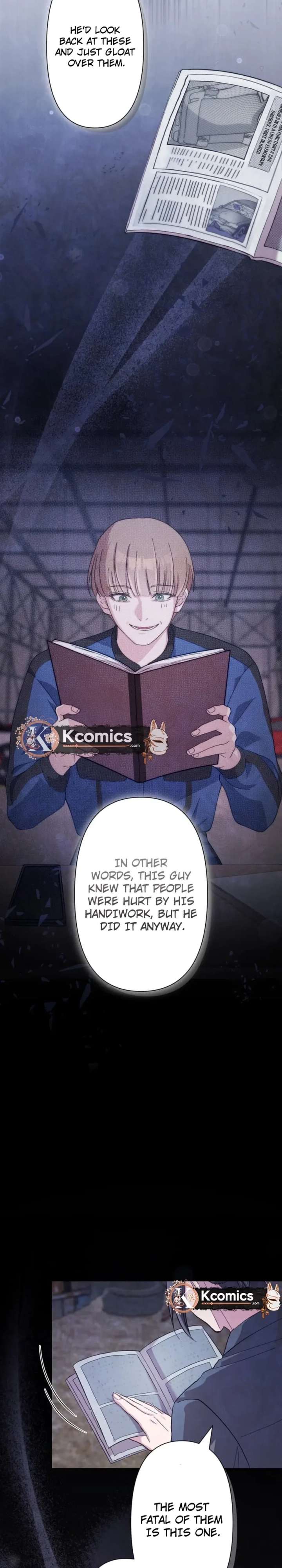 ch 27 33