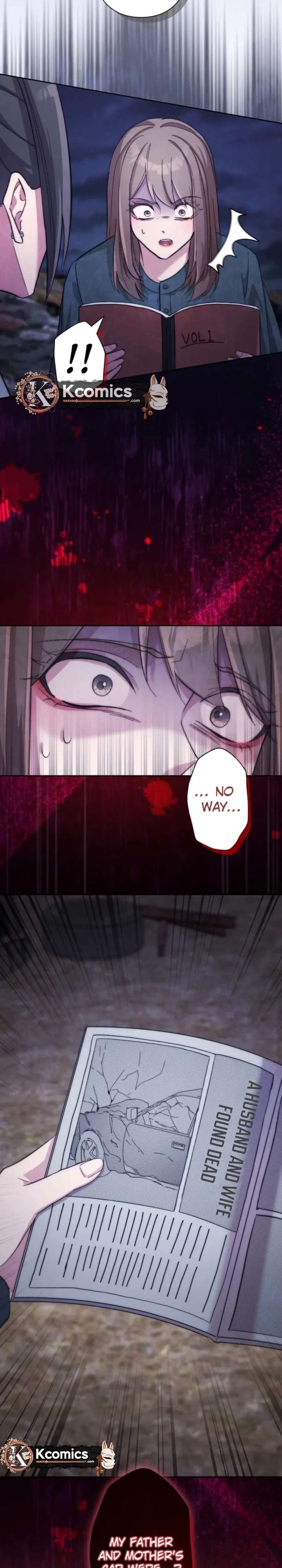 ch 27 35